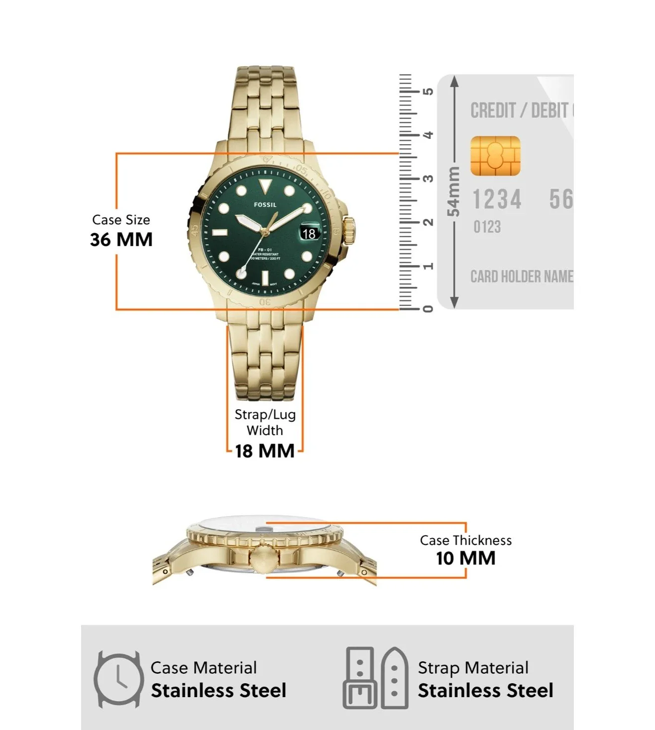 Product image 9